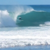 Frame Rocky Point 4 Frame Rocky Point 4