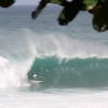 Frame Pipeline 2 Frame Pipeline 2