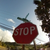 Stop