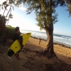 Rocky'lefts