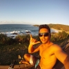 Visual do waimeia