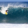 Pipe foto:sthepan figuereido