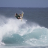 Rocky's Foto;Marcio Luiz
