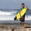 Dennis Tihara