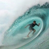 Mark Healey