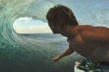 Mark Healey