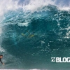 Pipeline