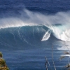 jaws2