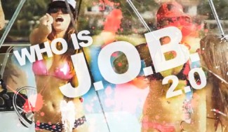 JOB