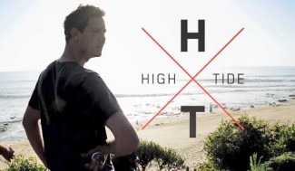 Jordy Smith Jordy Smith