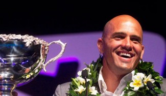 Kelly Slater Kelly Slater