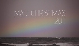 maui