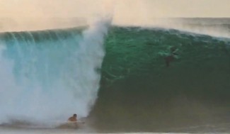northshore