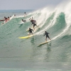 Waimea. Foto: André Portugal