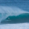 Frame Pipeline 3 Frame Pipeline 3
