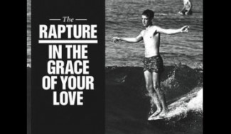 rapture rapture