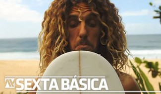 Rob Machado