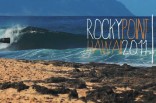 Rocky Point