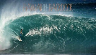Pipe e Backdoor