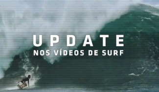 update