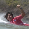 Miguel Pupo. Foto: Daniel Smorigo/Divulgação