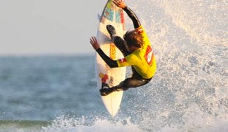 Dane Reynolds Dane Reynolds