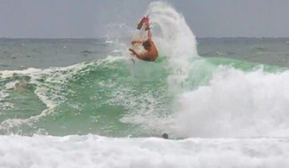 Dane Reynolds Dane Reynolds