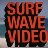Surf Wave Video