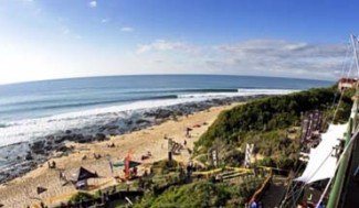 jbay