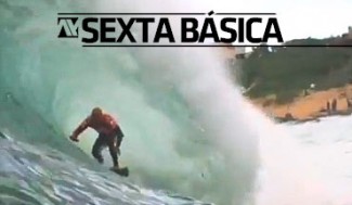 J-Bay J-Bay