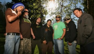 Katchafire