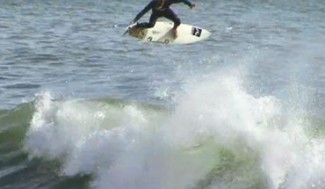 Josh Kerr