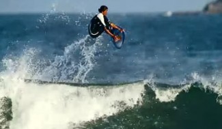 Miguel Pupo