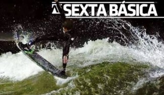 sexta