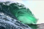 Shipstern Bluff