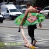 Sad Summer 4