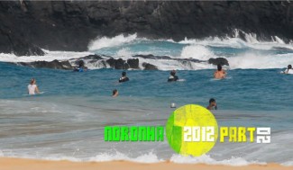 Noronha Noronha