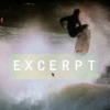 Dane Reynolds