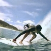 Derek Rabelo