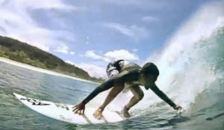 Derek Rabelo Derek Rabelo