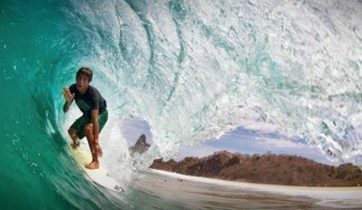 Filipe Toledo