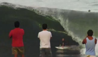 Kelly Slater Kelly Slater