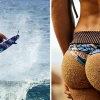 Gabriel Medina