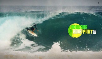 Noronha Noronha