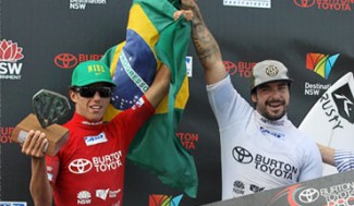surfesttt surfesttt