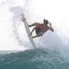 Brad Domke
