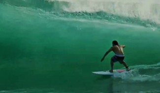 Burleigh Heads