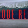Code Red