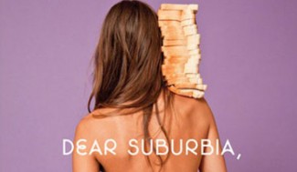 dear dear
