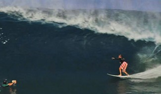 Alex Gray